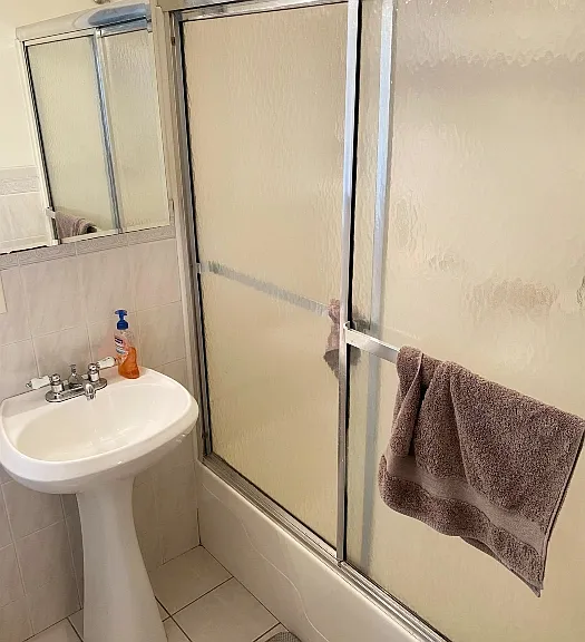 3 Lopez Ave #2 — Photo 9