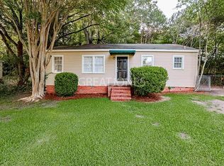 1921 51st St, Columbus, GA 31904