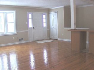 7116 Wesley Rd, Springfield, VA 22150