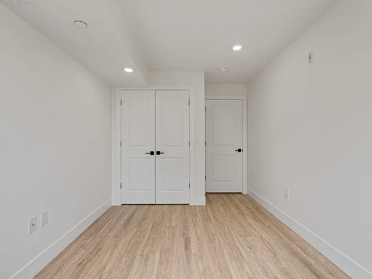 The Suites at Berks Reserve — Photo 49