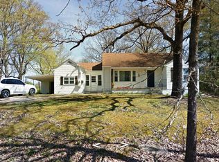 805 Intermont Rd, Chattanooga, TN 37415