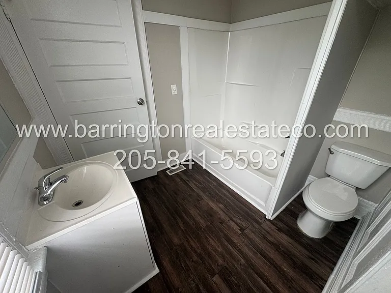 1108 4th Ct W — Photo 6