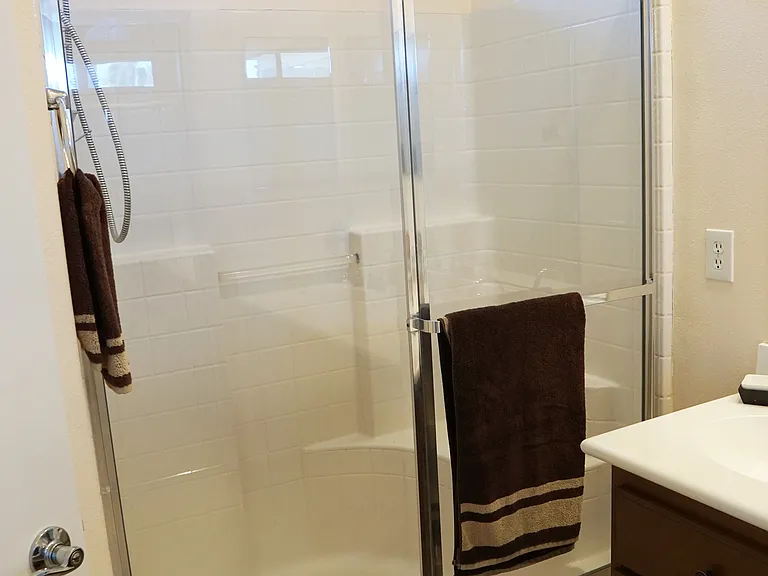 81367 Avenida Camelia — Photo 22