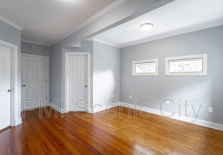 513 Lytle St — Photo 27