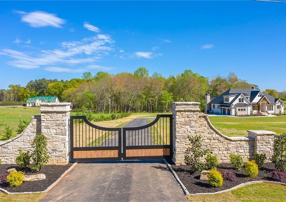 5008 Midway Rd, Williamston, SC 29697 Zillow