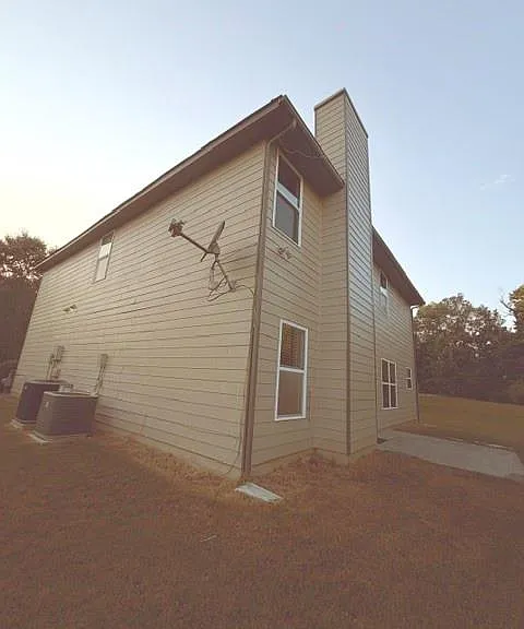1020 Capstone Ct — Photo 5