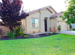 36355 Sicily Ln, Winchester, CA 92596