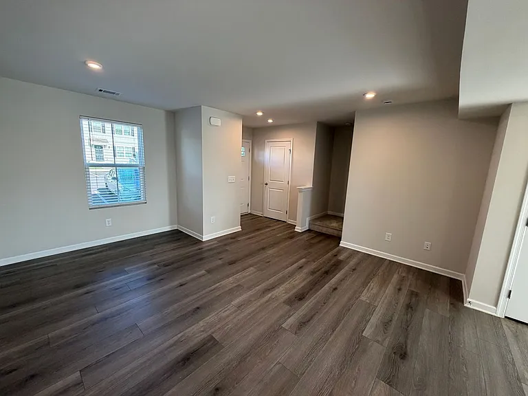 2757 Thornton Grove Blvd #141 — Photo 6