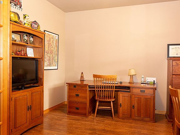 4th image of 1509 NE 83rd Ct