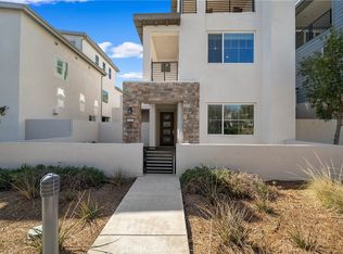 125 Spiral, Irvine, CA 92618
