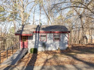 56 Thompson St, Noel, MO 64854