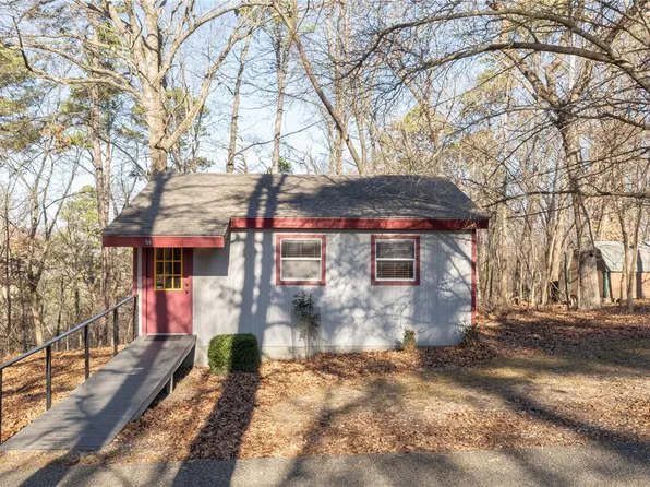 56 Thompson St, Noel, MO 64854