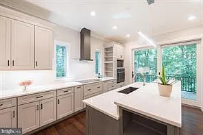 224 Percheron Ct — Photo 6