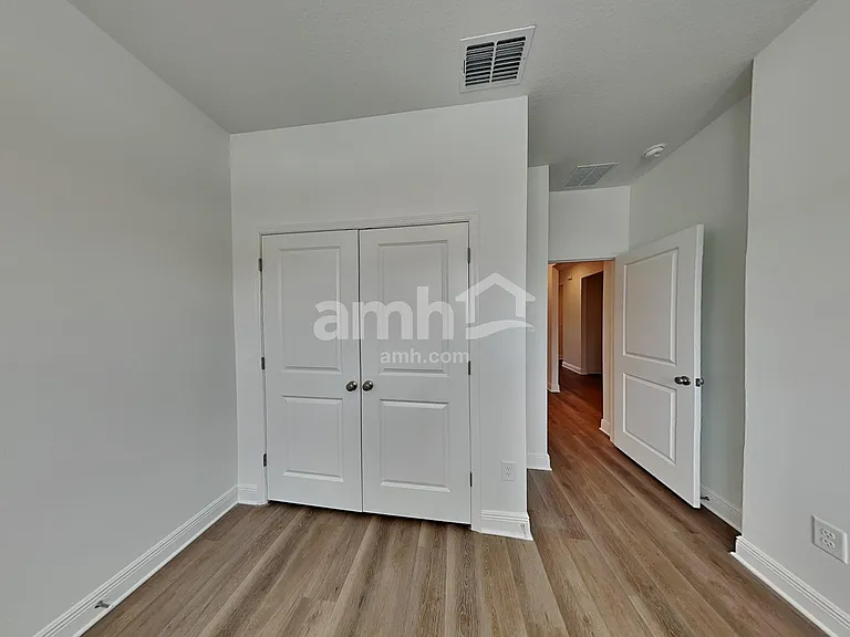 5422 Grindstone Run — Photo 19
