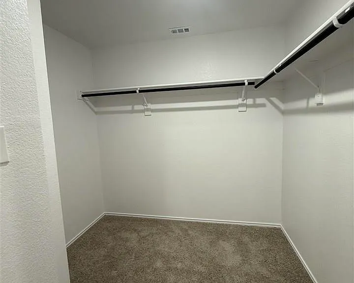 2346 Tinker Trl — Photo 18