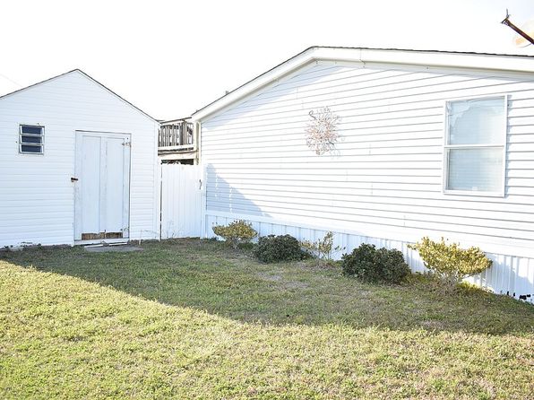 517 E Fort Macon Rd #16
