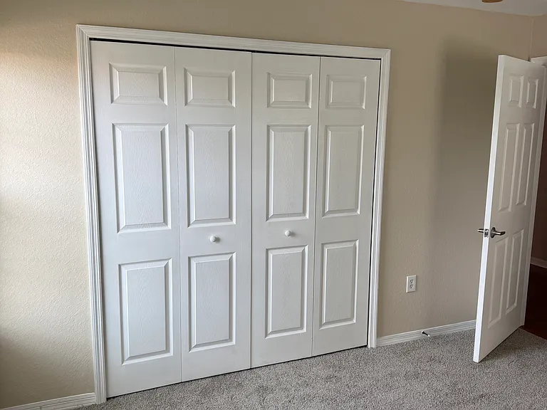 5475 Vineland Rd #8313 — Photo 41