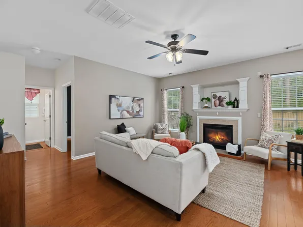 3388 Fletton Way, Summerville, SC 29485