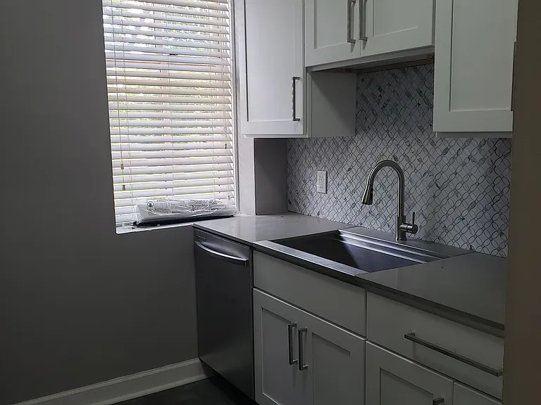 2300-2302 S 10th St E #C — Photo 7