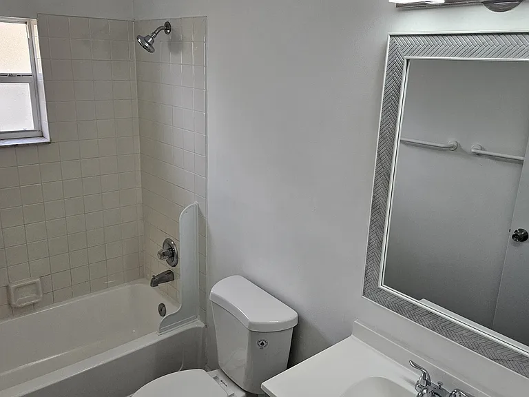 5665 Boynton Cove Way — Photo 7