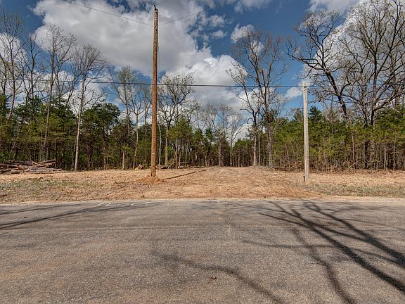 2nd image of 13.5 Acres Wispy Trail