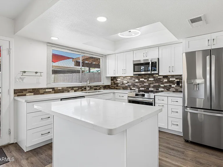 8141 E Vista Dr — Photo 10