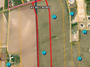 Country Club Rd, San Angelo, TX 76904