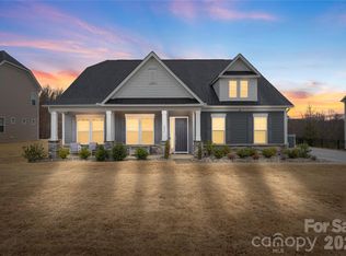 6039 Ancestry Trl, Indian Land, SC 29707