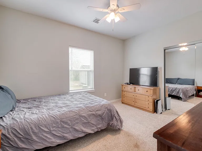 2950 County Road 484 — Photo 18