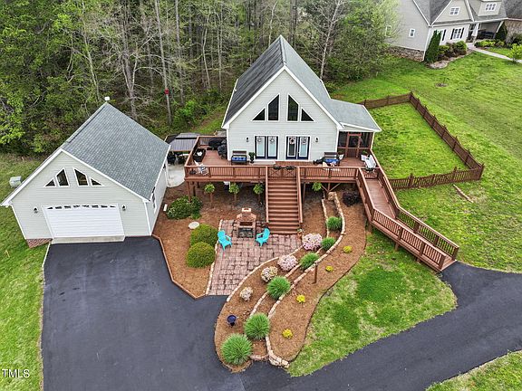 3rd image of 41 Lawsons Dr