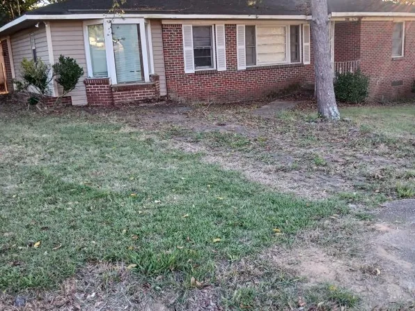 401 Pratt Hwy, Birmingham, AL 35214