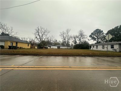 0 Roberts Street, Savannah, GA, 31408