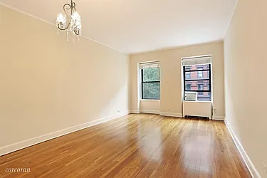 Sold by Corcoran