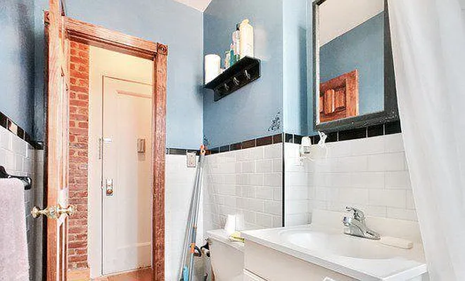 Rented by Limestone Realty Bklyn, LLC | media 23