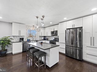 21860 Blueridge Mountain Rd, Paris, VA 20130