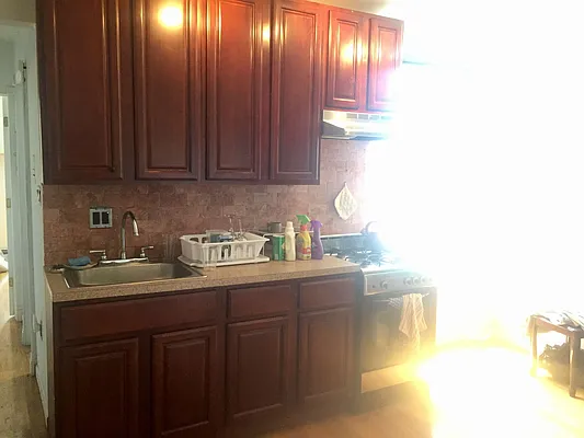 Rented by Brooklyn Group | media 15