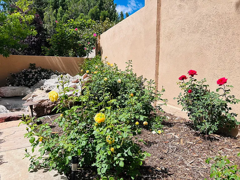 12607 Desert Marigold Ln NE — Photo 18