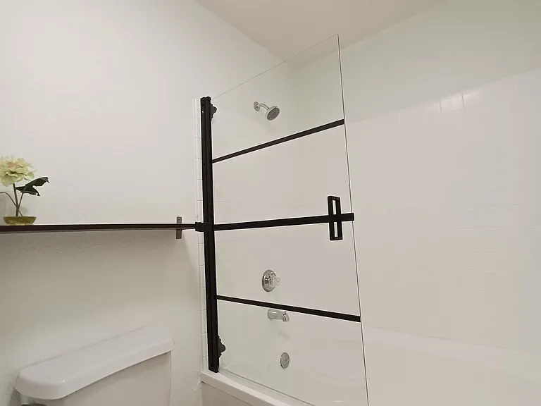 1015 Vista Del Cerro Dr #101 — Photo 14