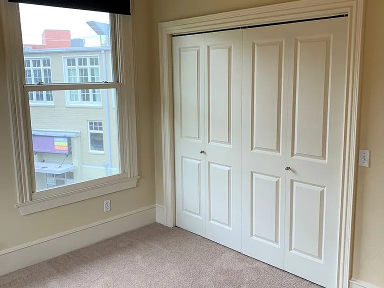 600 W Meadow St #310 — Photo 8