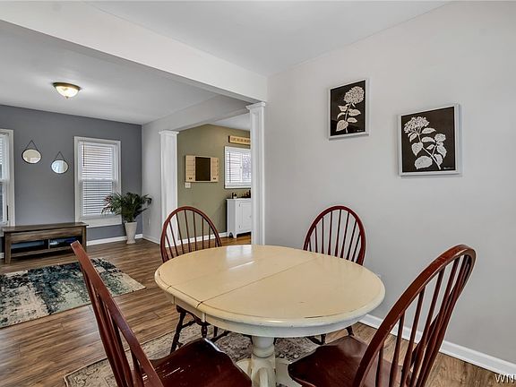 3rd image of 114 Prentice St
