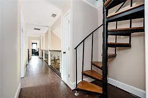 2917 Ashebrooke Dr NE — Photo 46
