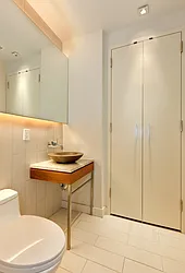 Sold by Demsker Realty