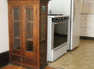 1384 Lakeland Ave, Lakewood, OH 44107