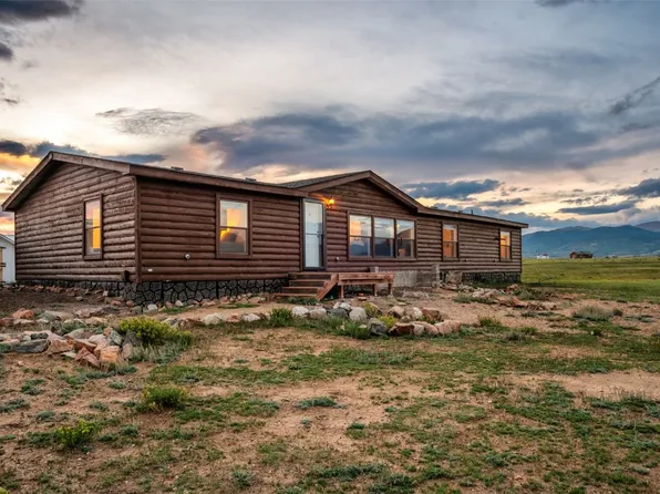 399 Beaus Dr, Jefferson, CO 80456