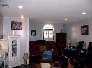 5512 Acl Blvd, Savannah, GA 31405