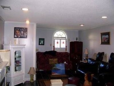 5512 Acl Blvd, Savannah, GA, 31405