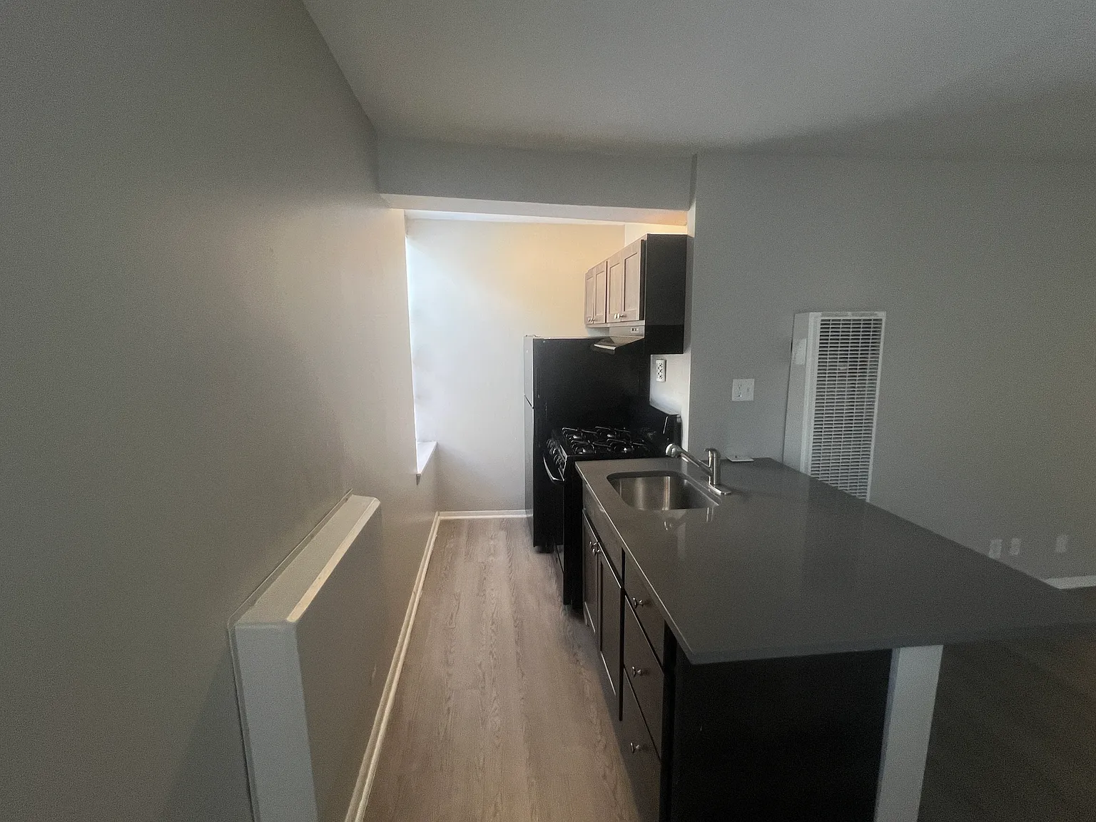 Golden Eagle Flats — Photo 3
