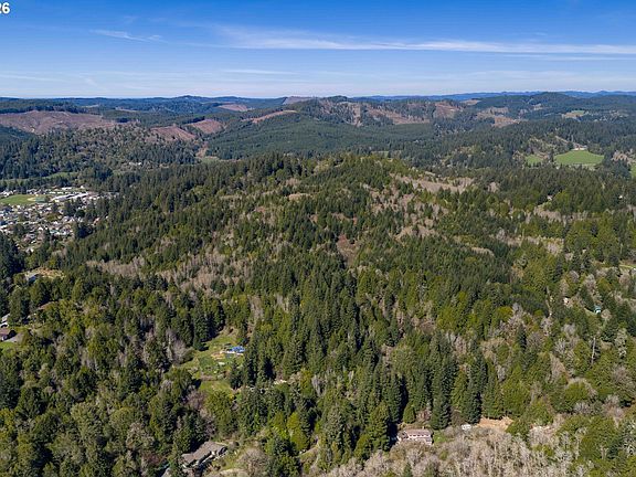 3rd image of 0 Crest Acres Rd