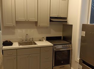 236 Hamilton St APT 2, Harrisburg, PA 17102