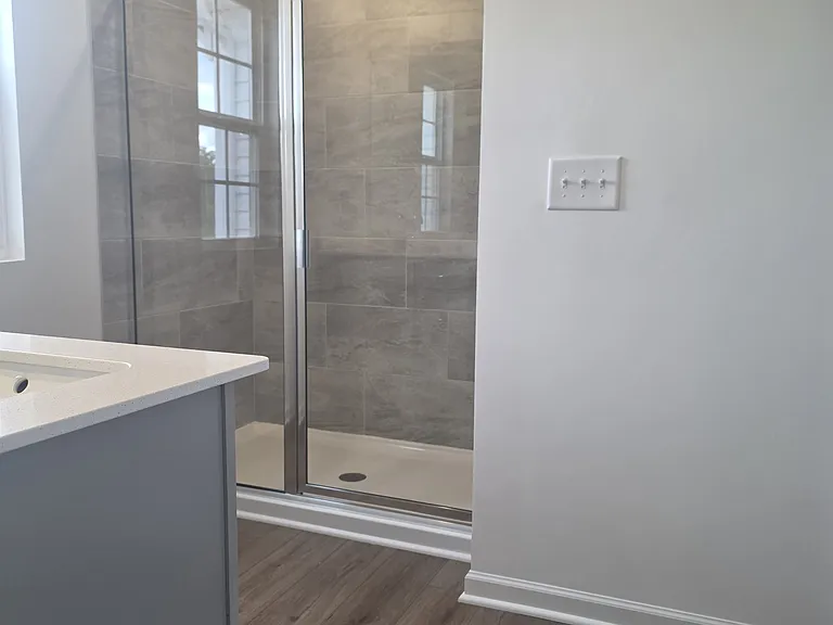 1744 Hidalgo Dr — Photo 13